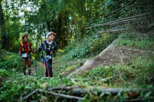 BIB: 
                            <button type="button" onclick="openModal(19427820)" class="btn btn-primary btn-sm float-right btn-popup" data-toggle="modal" data-target=".modal-high-quality">
                        <i class="fas fa-shopping-cart"></i> Add to Cart
                    </button>
                                            <button type="button" onclick="isThisMe(19427820, true)" class="btn btn-success btn-sm float-right btn-popup btn-isme hidden" data-toggle="tooltip" data-placement="bottom" title="นี่คือรูปของคุณใช่ไหม คลิกที่นี่เพื่อเอาเข้าอัลบั้ม">
                        <i class="fas fa-plus"></i> Add to album
                    </button>
                    <button type="button" onclick="isThisMe(19427820, false)" class="btn btn-warning btn-sm float-right btn-popup btn-isnotme hidden">
                        <i class="fas fa-ban"></i> Remove from album
                    </button>